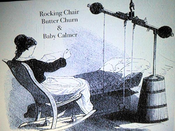 Rocking Chair.jpg